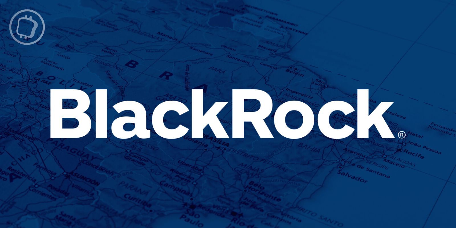 ETF Bitcoin : l’IBIT de BlackRock débarque au Brésil
