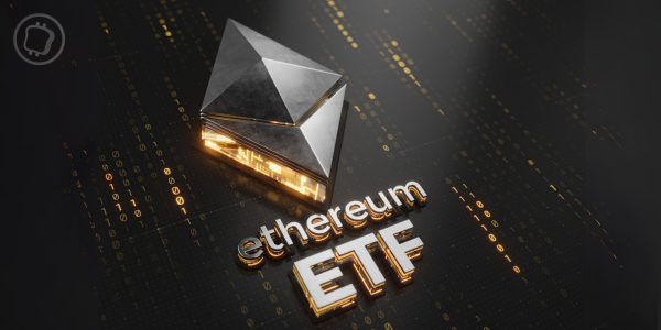Les ETF Ethereum sont moins probables que prévu selon Bloomberg