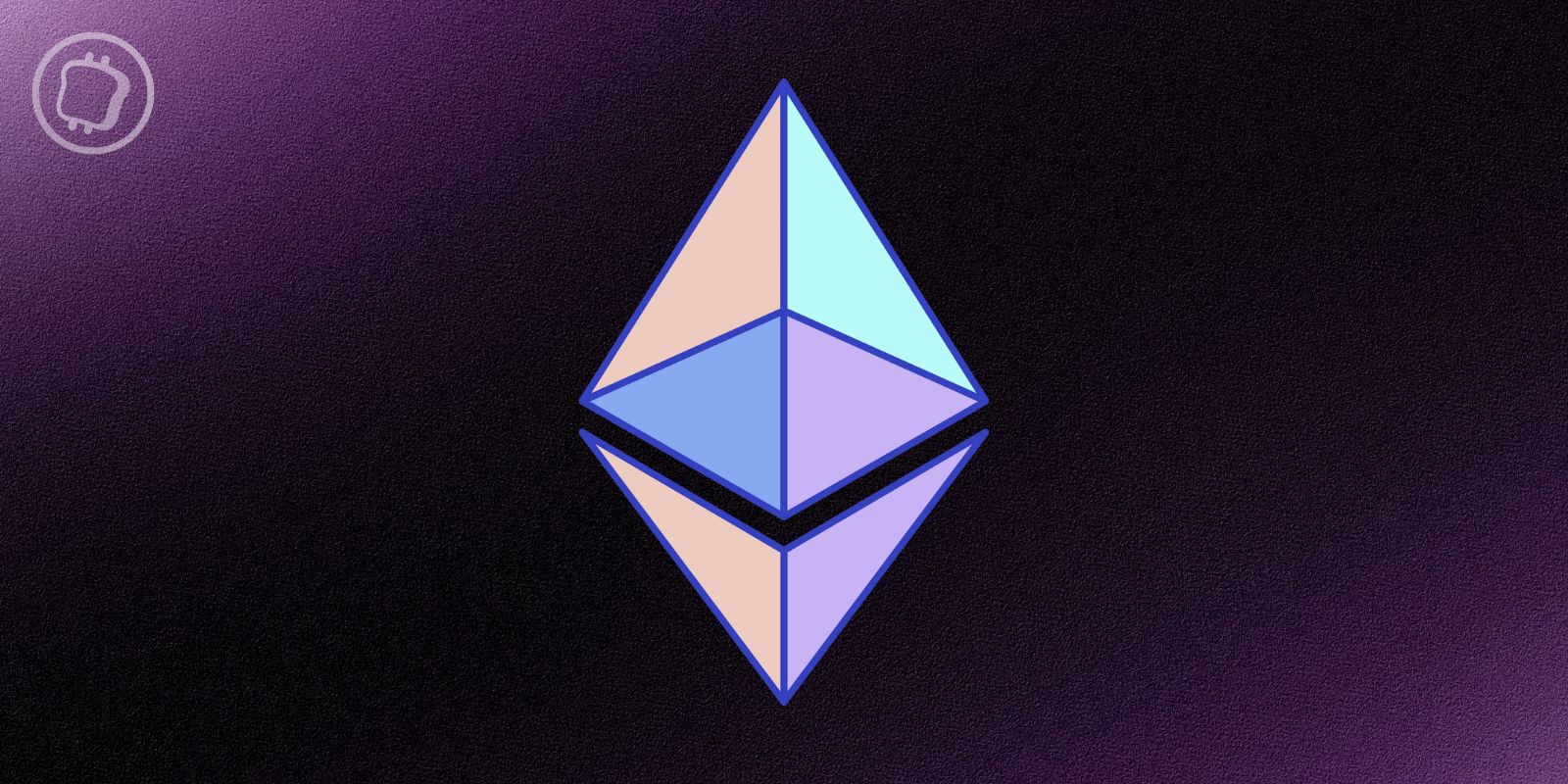 Ethereum : 26 % des ETH servent au staking tandis que l’actif réalise sa 6e semaine de hausse consécutive