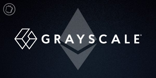 Ethereum (ETH) : la SEC retarde sa décision pour l'ETF de Grayscale