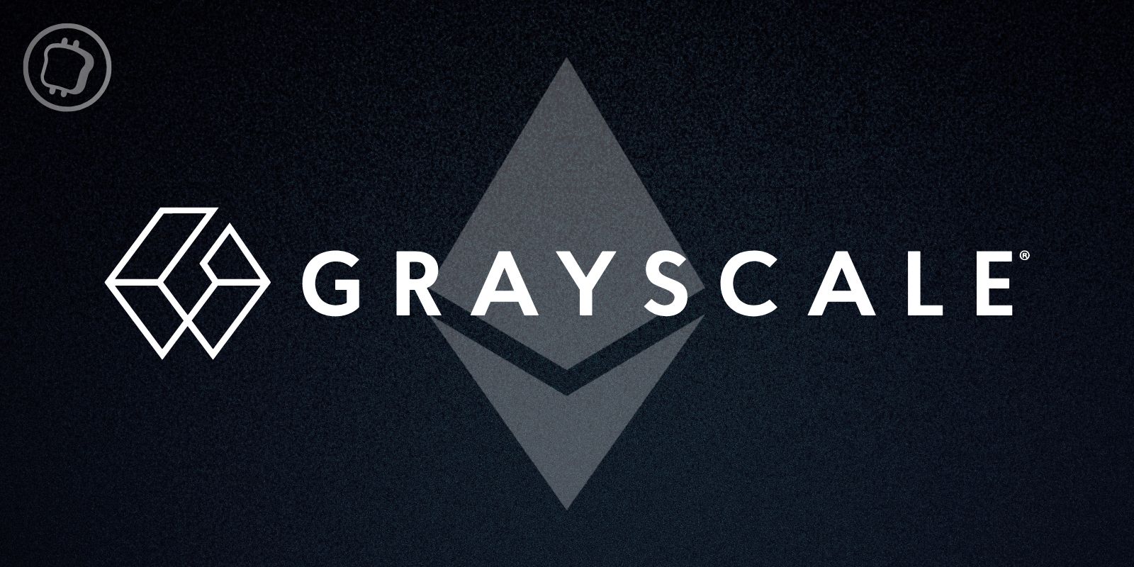 Ethereum (ETH) : la SEC retarde sa décision pour l'ETF de Grayscale