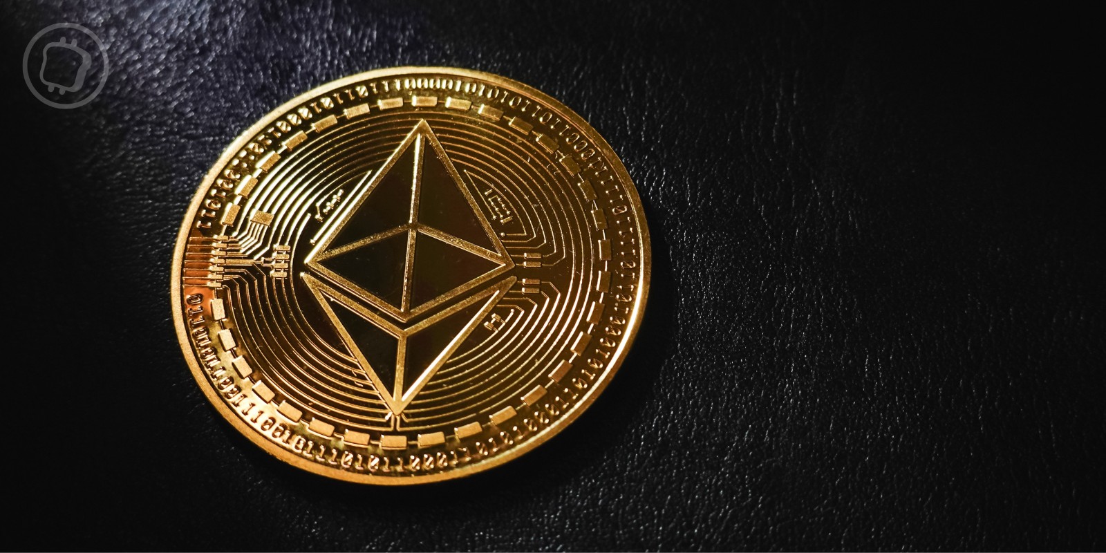 0,0009 dollar la transaction : les frais d’utilisation des layer 2 d’Ethereum chutent drastiquement depuis Dencun