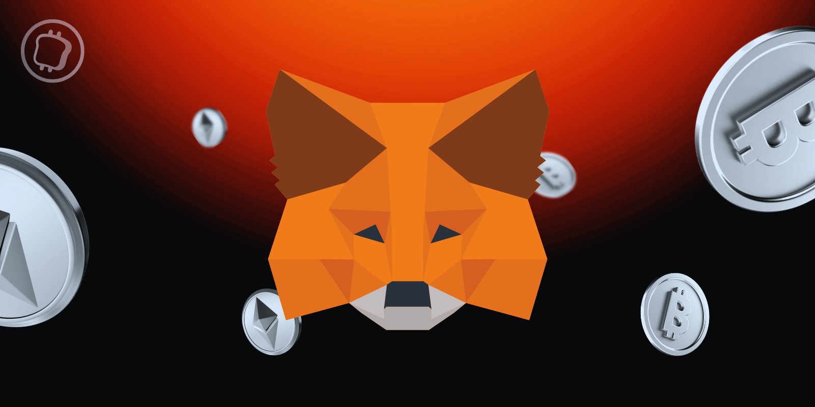 Ethereum plus sécurisée que Bitcoin ? – C'est ce qu'affirme Consensys (MetaMask) dans une lettre à la SEC