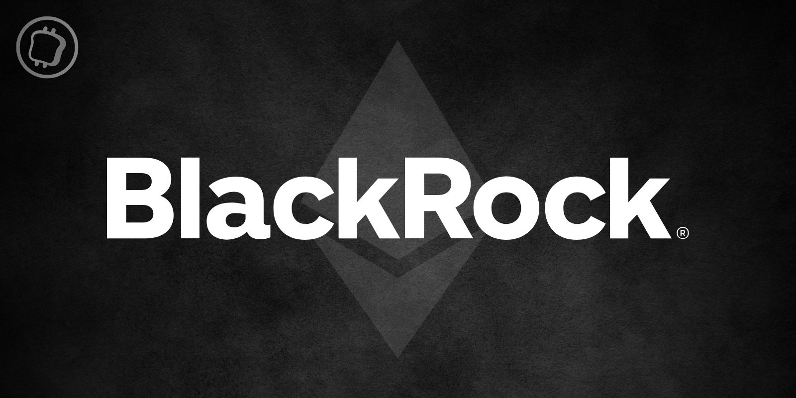 Ethereum (ETH) : la SEC retarde l’approbation de l’ETF spot de BlackRock et fait appel à des commentaires