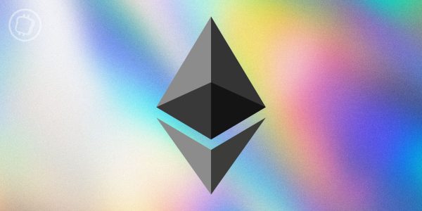 Ethereum (ETH) : une semaine après Dencun, quel impact sur les frais des layer 2 ?