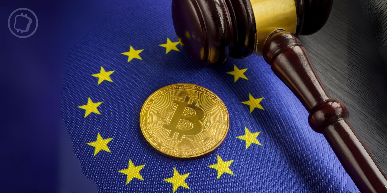 Union européenne : les États membres incités à appliquer les sanctions – dont le gel des cryptomonnaies