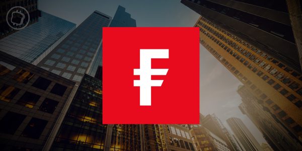 ETF Ethereum : Fidelity modifie sa proposition pour inclure le staking