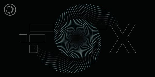 FTX : les clients lésés de l'exchange vont-ils récupérer leurs cryptos au prix datant de la faillite ?