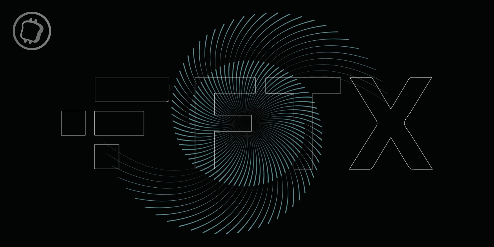 FTX : les clients lésés de l'exchange vont-ils récupérer leurs cryptos au prix datant de la faillite ?