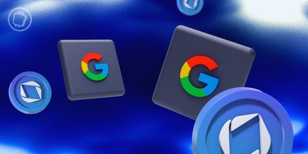 Google affiche désormais les soldes des wallets ENS dans les résultats de recherche