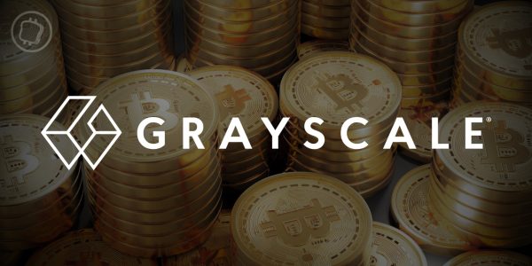 Grayscale propose un « mini ETF Bitcoin », avec des frais plus réduits