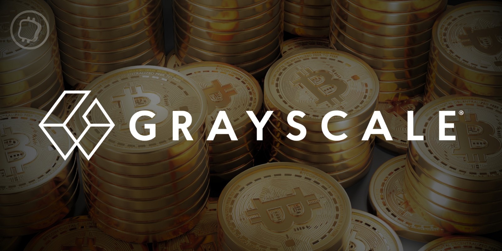 Grayscale propose un « mini ETF Bitcoin », avec des frais plus réduits