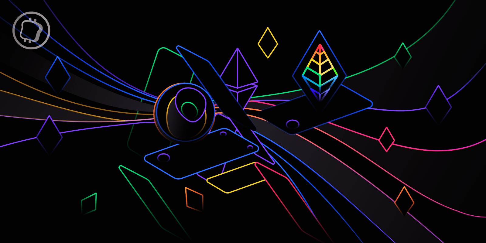 Hack de 11 millions de dollars sur Prisma Finance : un white hat à la rescousse ?