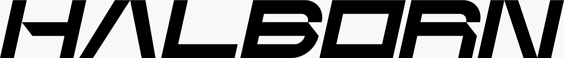 Halborn Audit Logo Halborn Audit Logo