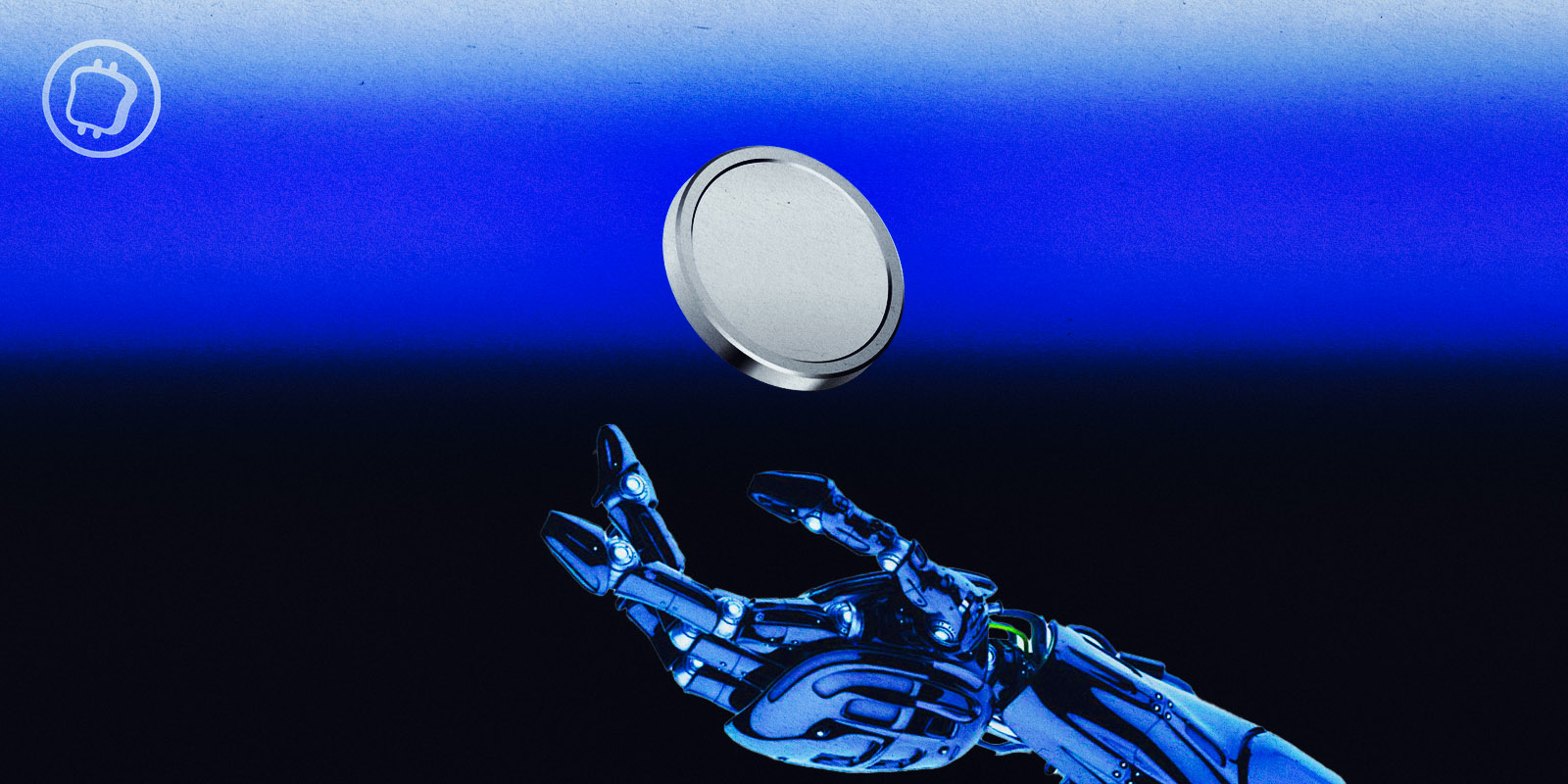 IA : Fetch.ai, Ocean Protocol et SingularityNET veulent fusionner leurs tokens