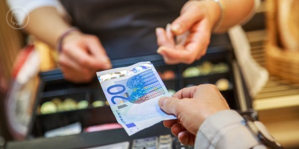 L’inflation passe sous les 3 % en France – Net ralentissement sur l’alimentaire