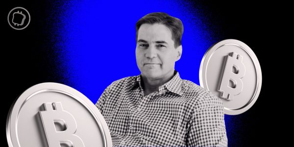 La justice a enfin tranché : Craig Wright n'est pas Satoshi Nakamoto