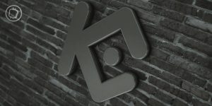 last news image