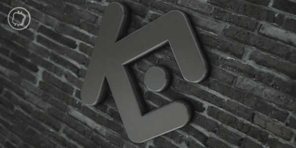 KuCoin et 2 de ses fondateurs suspectés de blanchiment d'argent et de financement du terrorisme