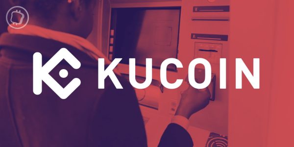 KuCoin : des utilisateurs se plaignent de problèmes de retraits — Qu’en est-il ?