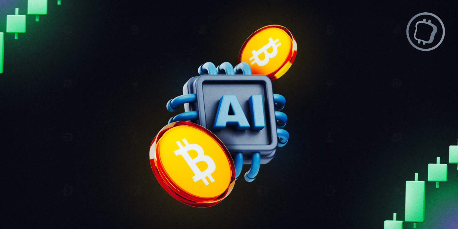 L402 : le protocole qui fait de Bitcoin la monnaie d'Internet pour les intelligences artificielles (IA)