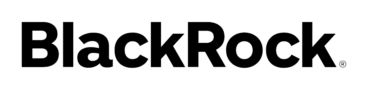 BlackRock Logo BlackRock Logo