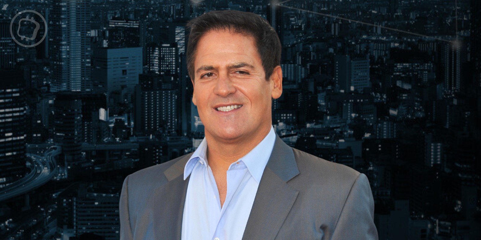 Bitcoin : la demande va dépasser le nombre de BTC disponibles, selon le milliardaire Mark Cuban