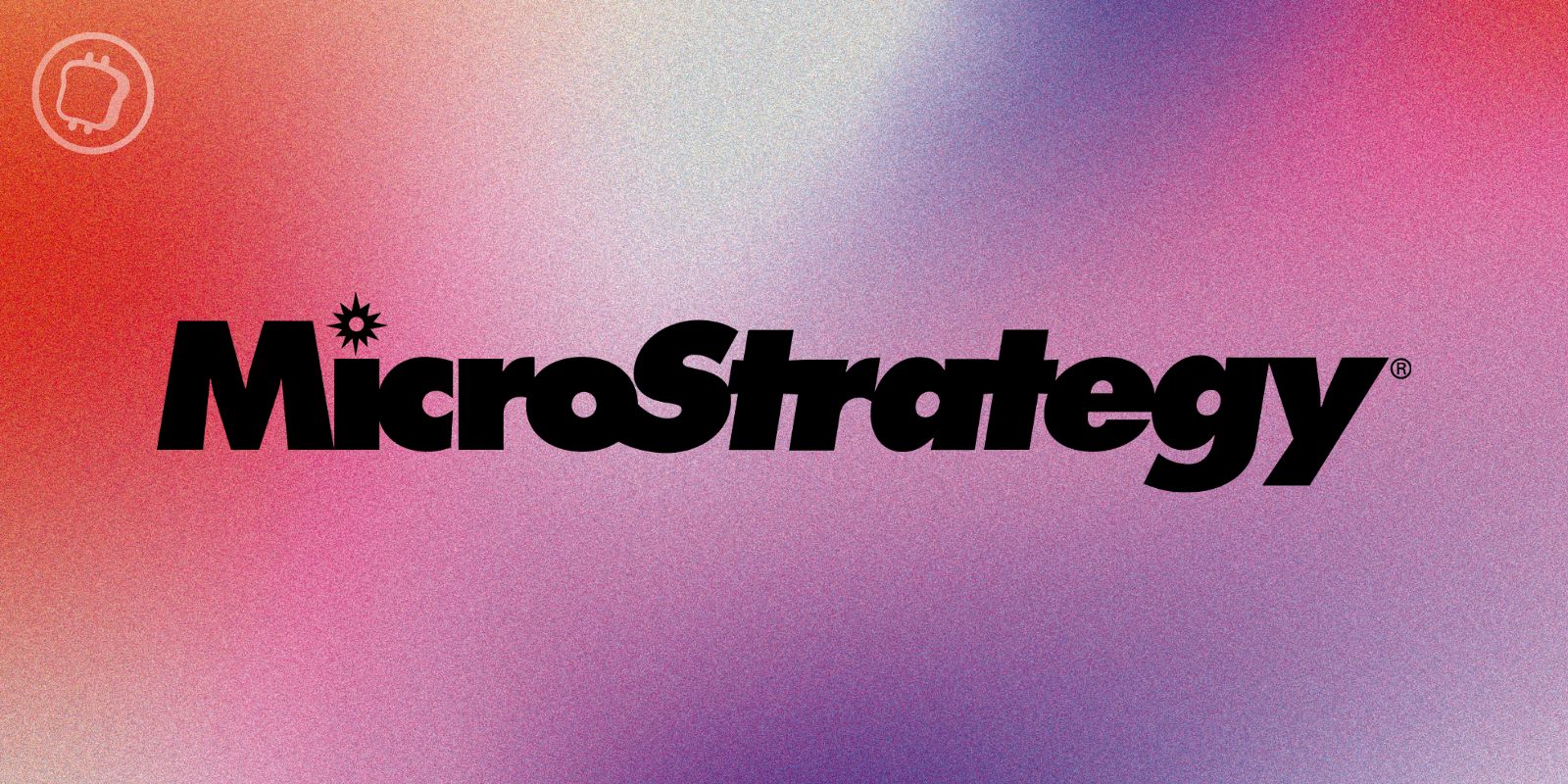 MicroStrategy persiste et signe : 500 M$ d’obligations supplémentaires pour acheter du Bitcoin (BTC)