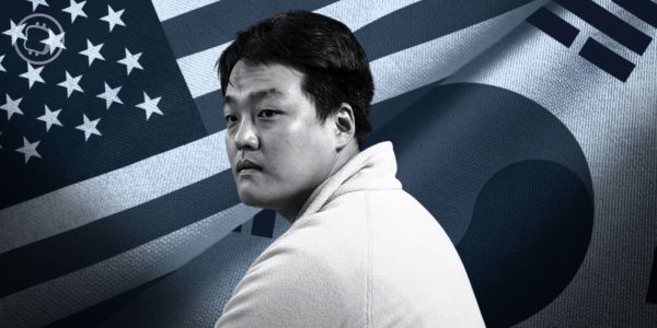 Le Monténégro reporte (encore) l’extradition de Do Kwon — Pourquoi ?