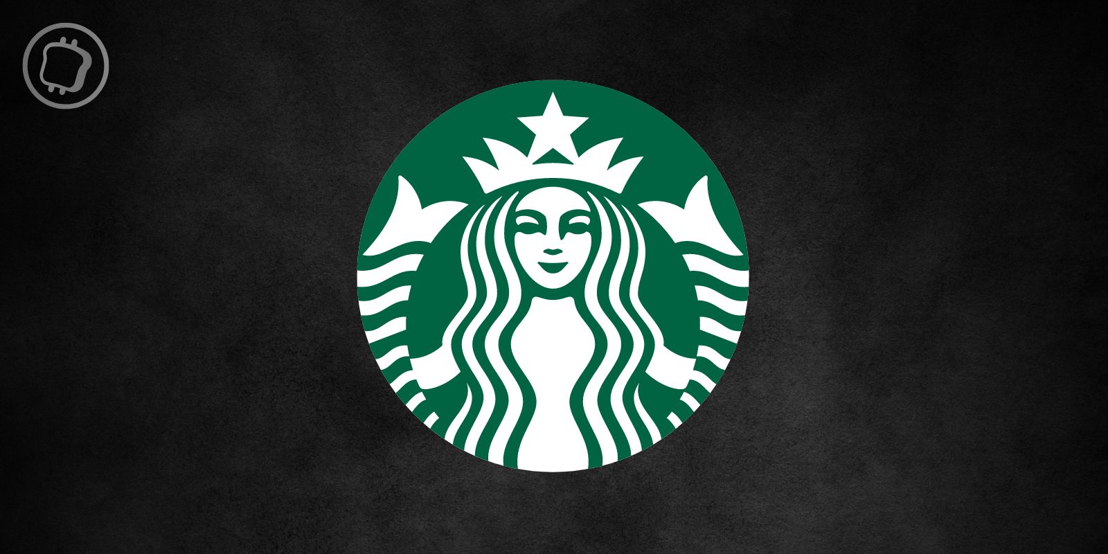 NFT : Starbucks met fin à la version bêta de sa collection Odyssey