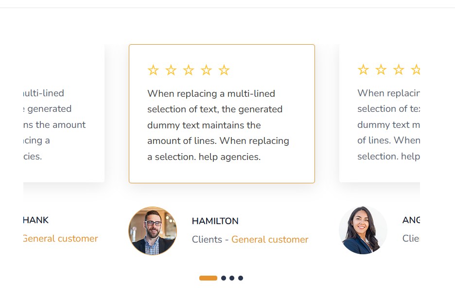 OneXtrade Avis clients OneXtrade Avis clients