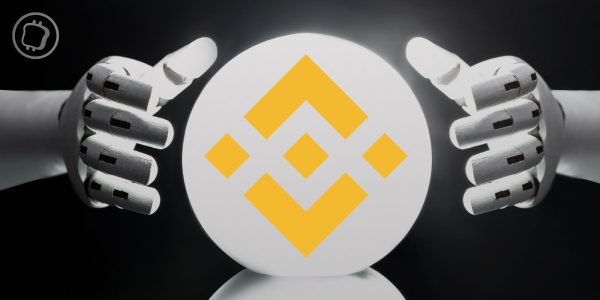 Parier sur les prochains listing ? Binance présente Futures NEXT pour prédire les cotations à venir