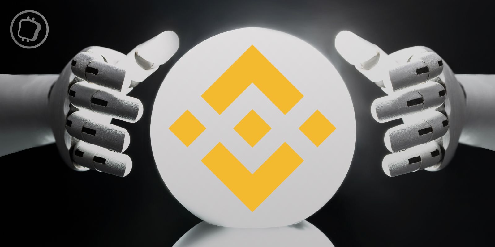 Parier sur les prochains listing ? Binance présente Futures NEXT pour prédire les cotations à venir