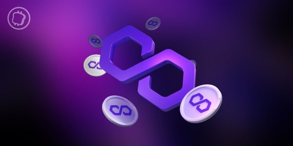 Polygon zkEVM a été en panne pendant plus de 12 heures