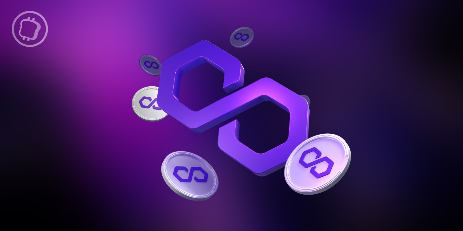 Polygon zkEVM a été en panne pendant plus de 12 heures