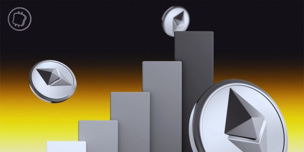 Pour Coinbase, la SEC ne devrait pas refuser les ETF Ethereum spot