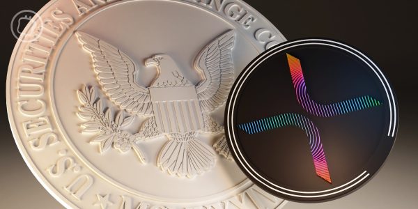 Procès contre Ripple : la SEC réclame 2 milliards de dollars