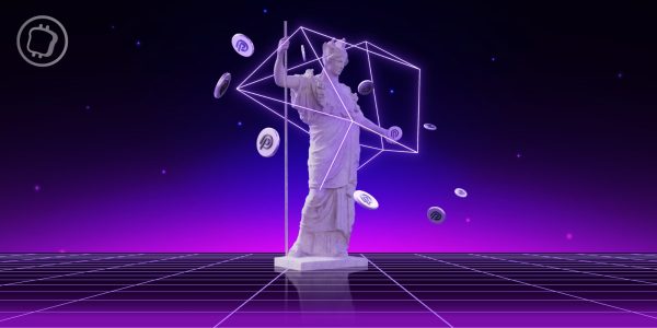 Pyth dévoile Entropy : un générateur de nombres aléatoires structuré pour répondre aux demandes du Web3