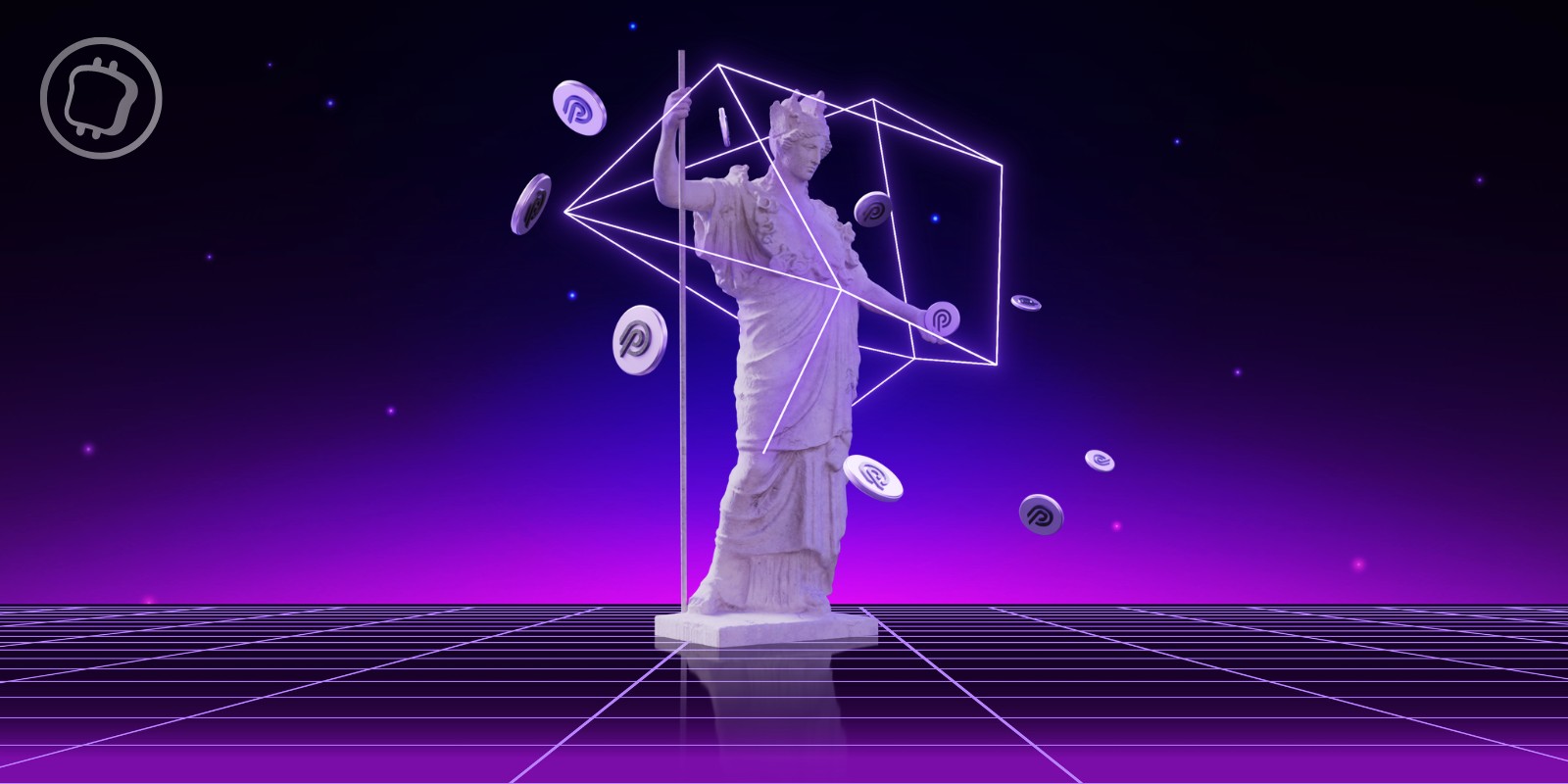 Pyth dévoile Entropy : un générateur de nombres aléatoires structuré pour répondre aux demandes du Web3