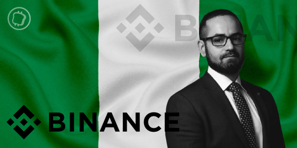 Des responsables de Binance attaquent le gouvernement nigerian en justice – Que s'est-il passé ?