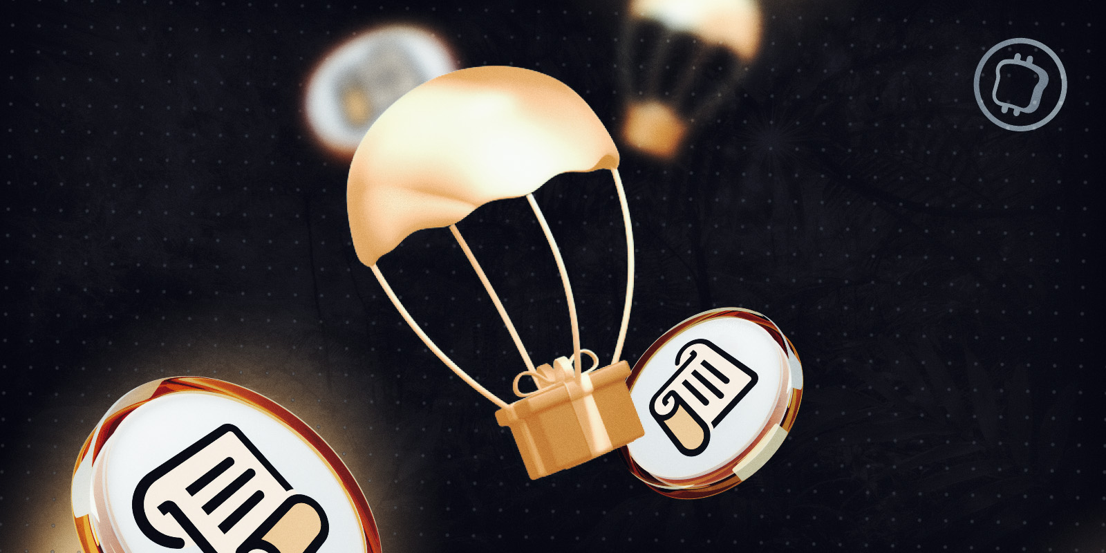 Scroll : comment se rendre éligible à l’airdrop de ce layer 2 ?