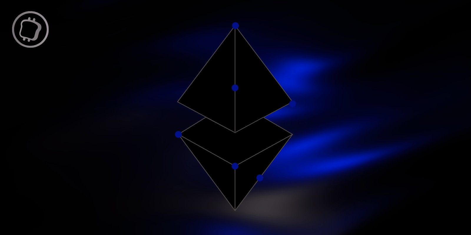 La SEC en campagne contre Ethereum : les ETF ETH spot en difficulté ?