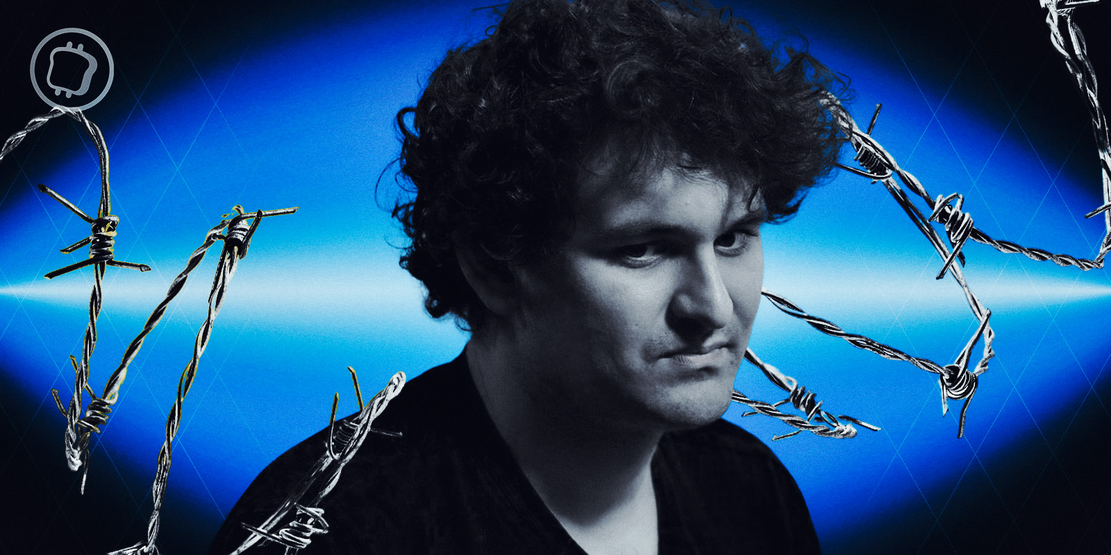 La sentence est tombée pour Sam Bankman-Fried — Quelle peine de prison le fondateur de FTX a-t-il reçu ?