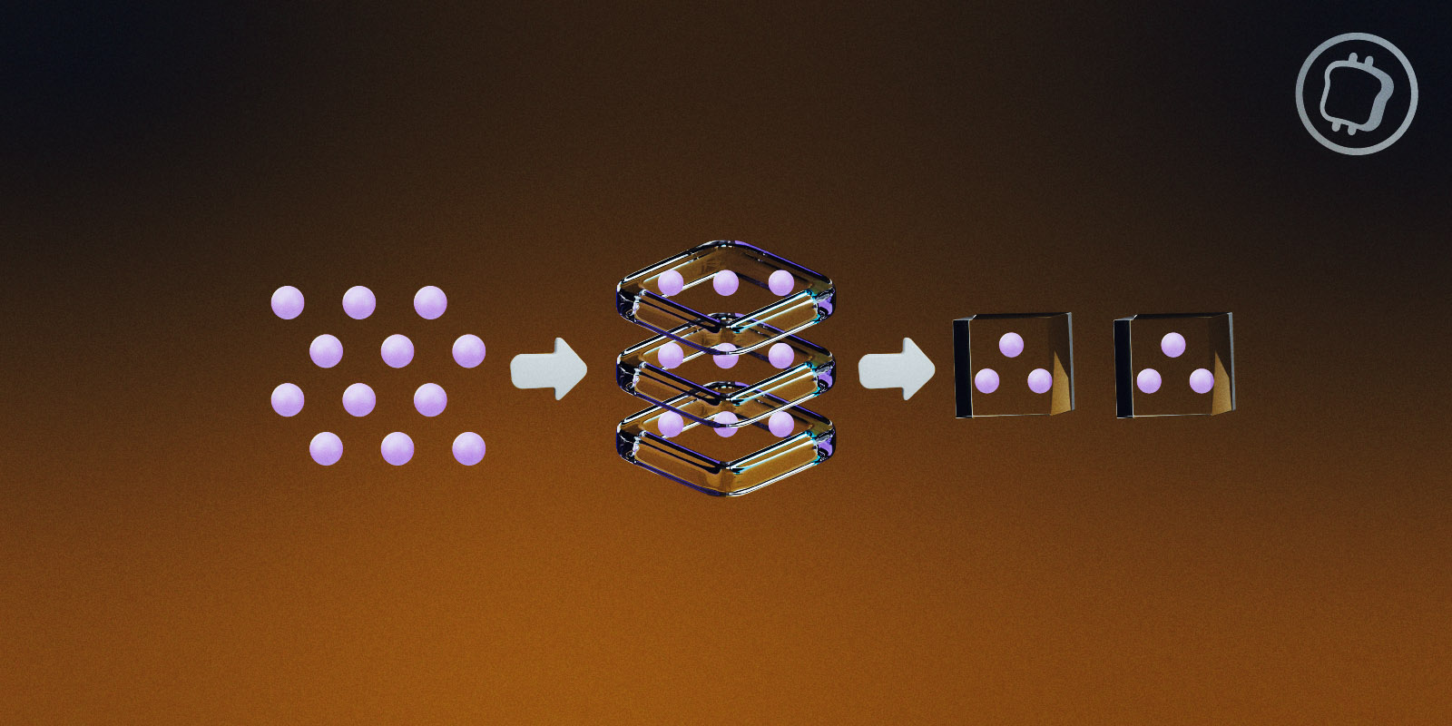 Qu'est-ce que le séquenceur d'une blockchain ?