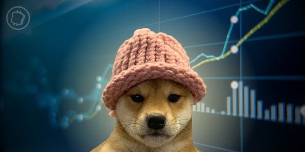 « Ils nuisent à l’industrie crypto » – Les memecoins de Solana (SOL) attirent les critiques