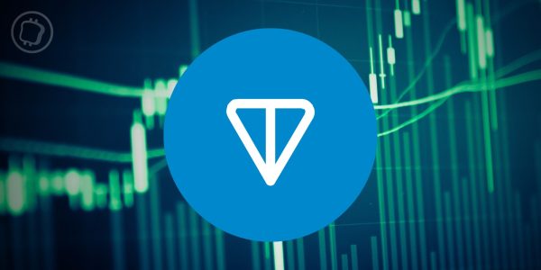 Les canaux Telegram recevront désormais 50 % des revenus publicitaires en TON – La cryptomonnaie en hausse