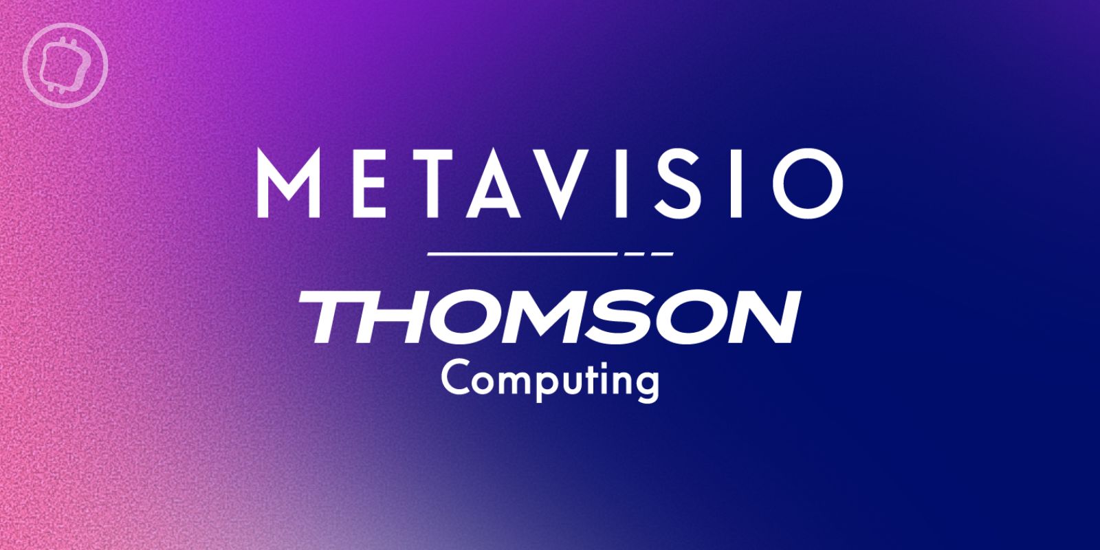 Tokenisation RWA : une filiale de Thomson émet des obligations sur Polygon (MATIC)