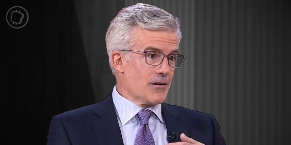« Pas une réserve de valeur », « pas un investissement à long terme »… Le PDG de Vanguard critique le Bitcoin (BTC)