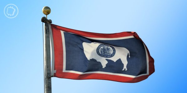 Web3 : les DAO ont désormais un statut légal au Wyoming — Qu’est-ce que cela signifie ?