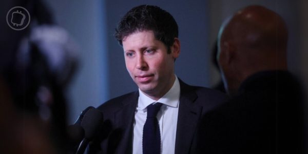 Worldcoin (WLD) : pourquoi vient-il d'être interdit temporairement en Espagne ?